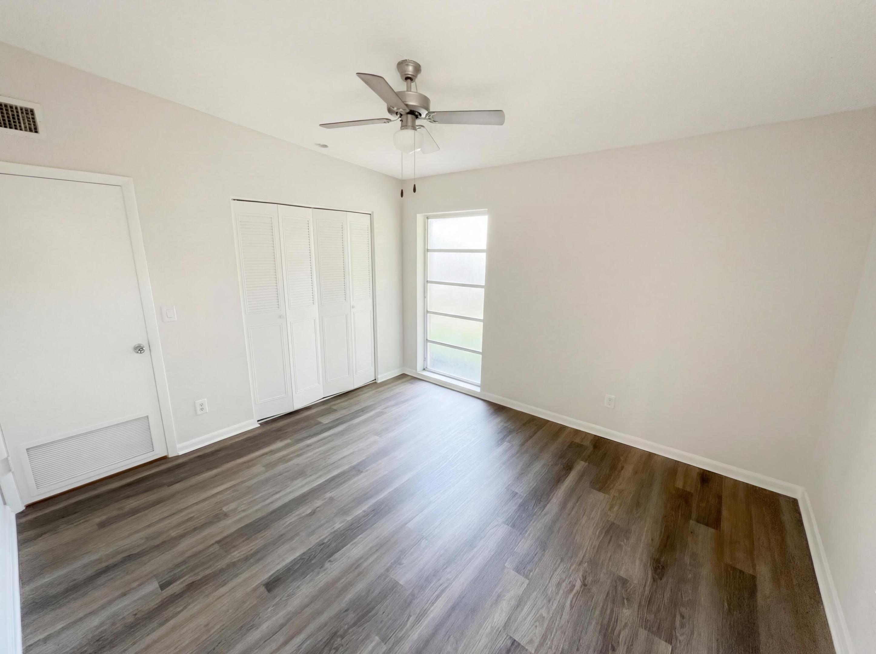 RIVER PARK UNIT 7 - Residential