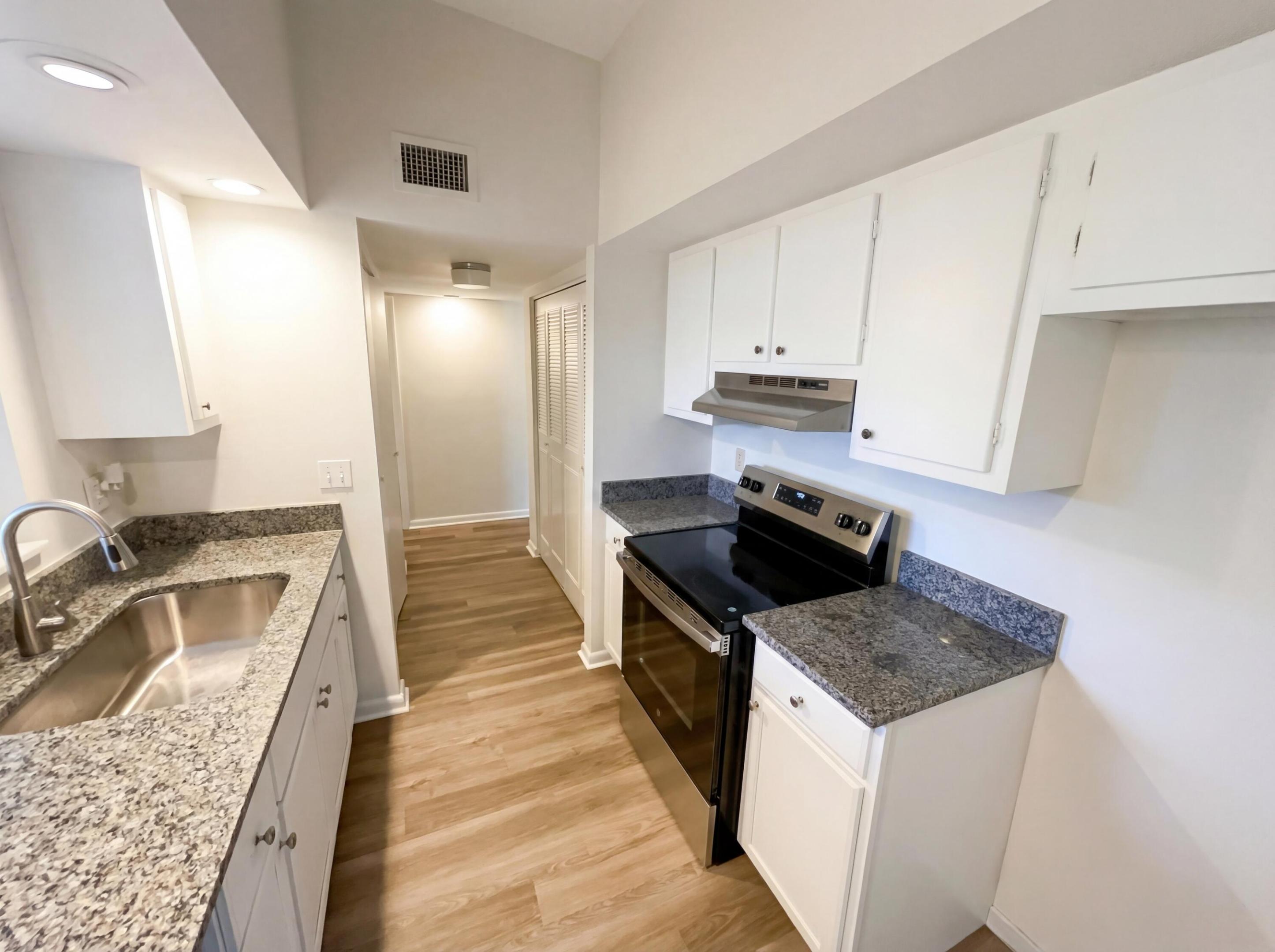 RIVER PARK UNIT 7 - Residential