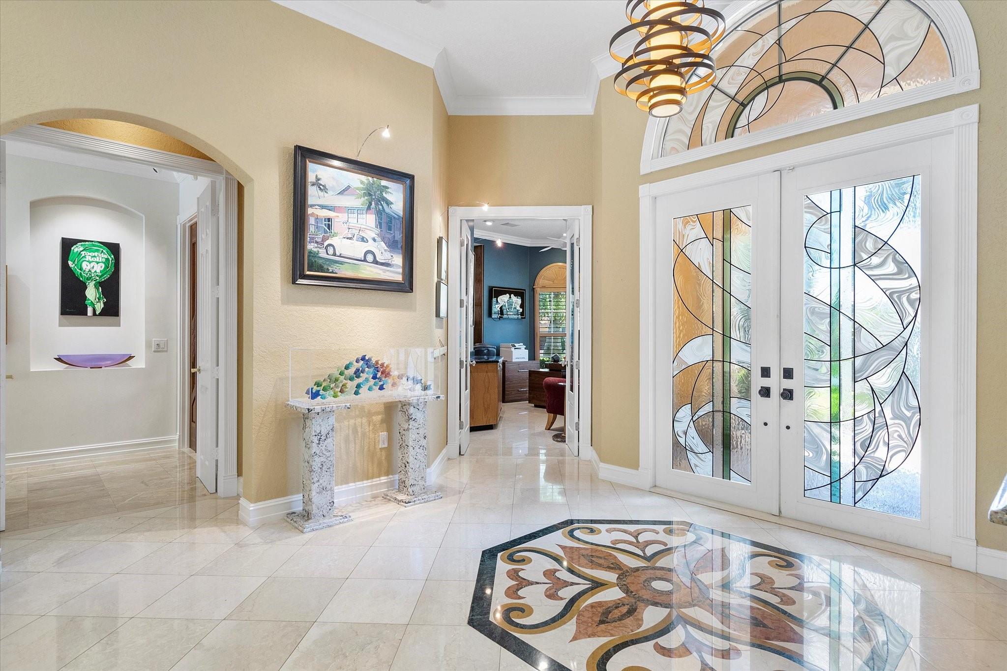 6783 NW 105th Ln, Parkland, FL, 33076/$1,299,900 3 6783 NW 105th Ln