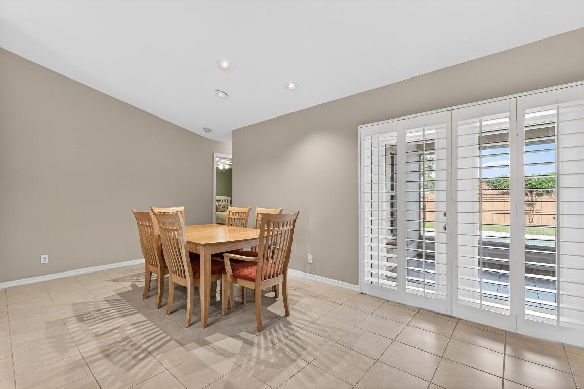 PORT ST LUCIE SECTION 21 - Residential