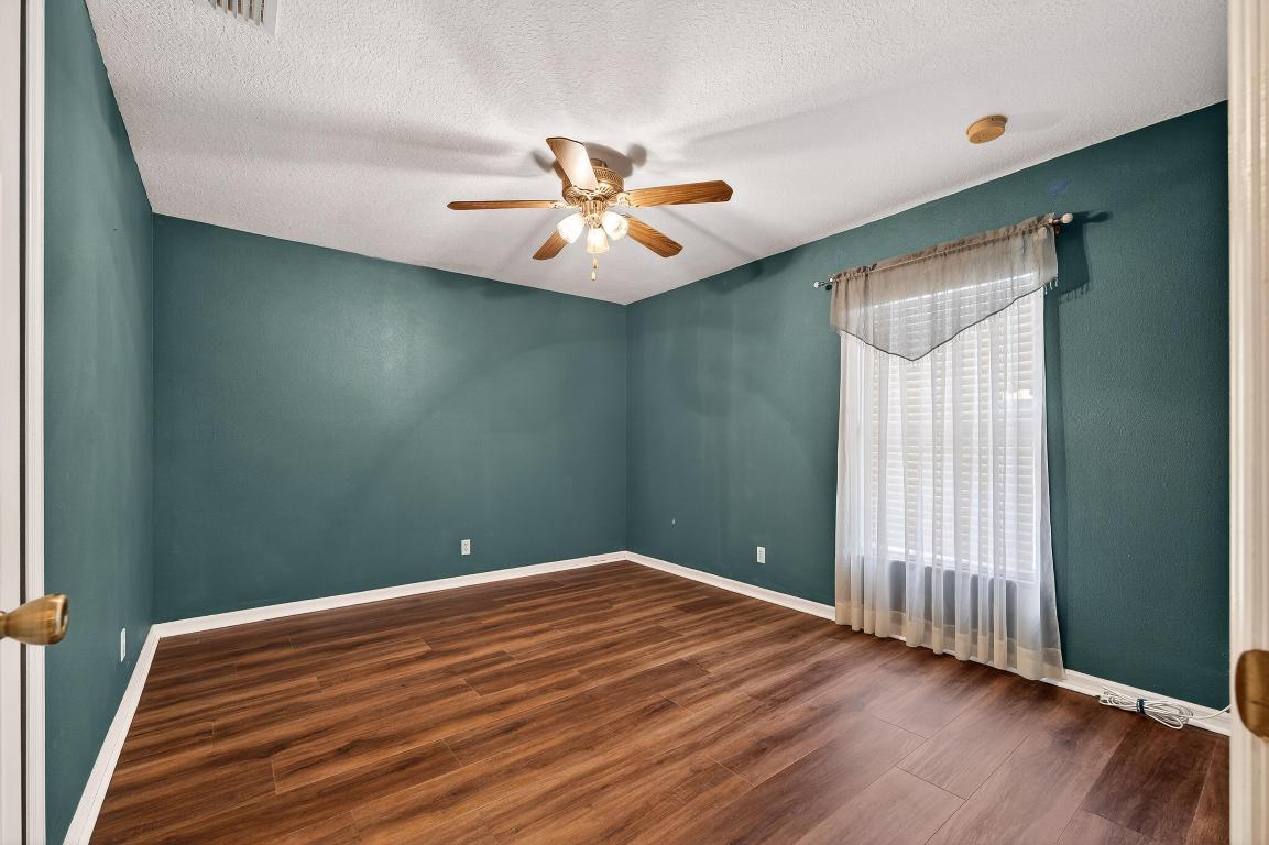 PORT ST LUCIE SECTION 21 - Residential