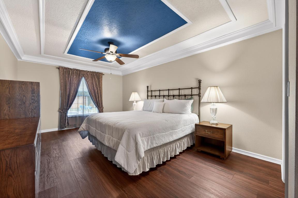 PORT ST LUCIE SECTION 21 - Residential