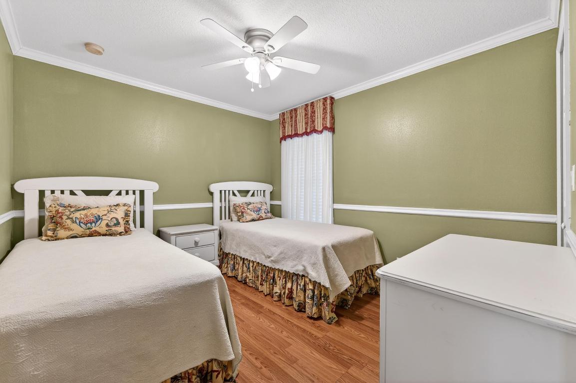 PORT ST LUCIE SECTION 21 - Residential