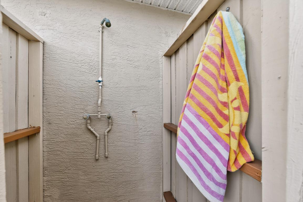 PORT ST LUCIE SECTION 21 - Residential