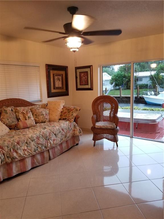 Pompano Shores Sec B 29-3 - Residential