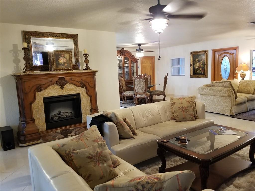 Pompano Shores Sec B 29-3 - Residential