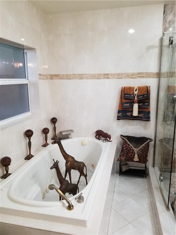 Pompano Shores Sec B 29-3 - Residential