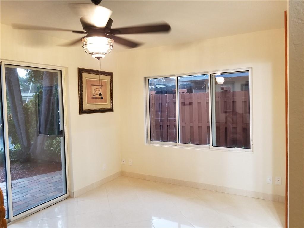 Pompano Shores Sec B 29-3 - Residential