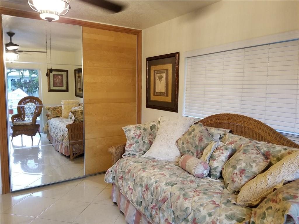 Pompano Shores Sec B 29-3 - Residential