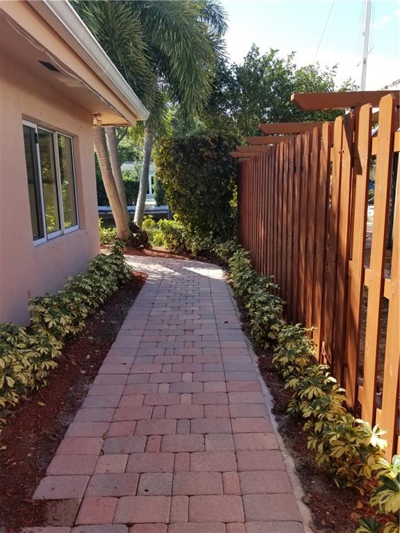 Pompano Shores Sec B 29-3 - Residential