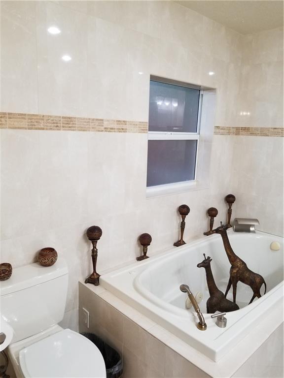 Pompano Shores Sec B 29-3 - Residential
