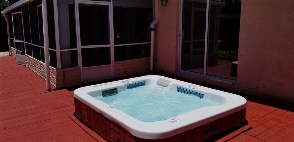 Pompano Shores Sec B 29-3 - Residential