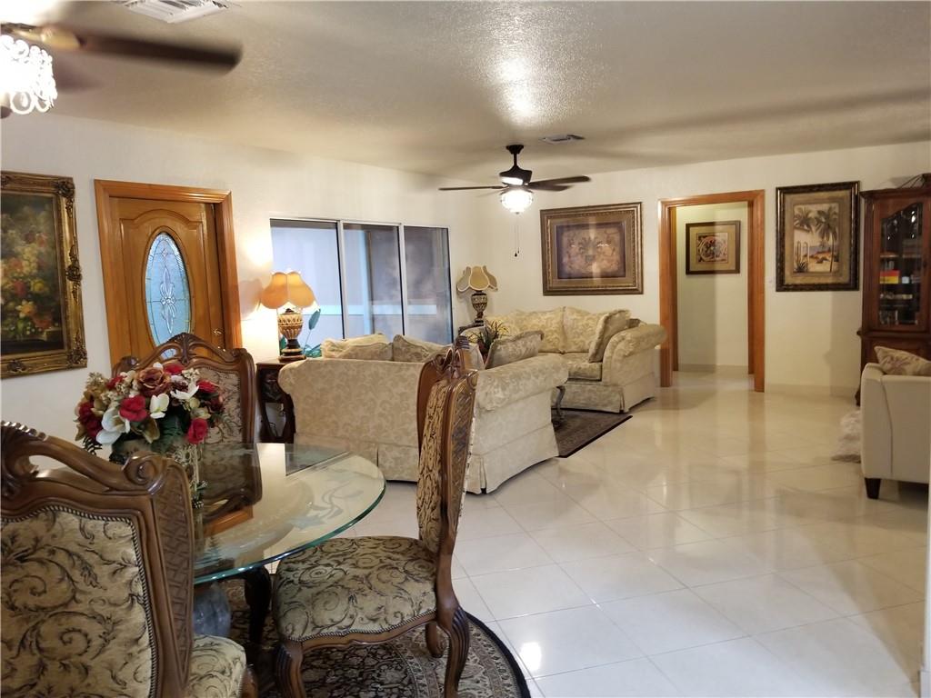 Pompano Shores Sec B 29-3 - Residential