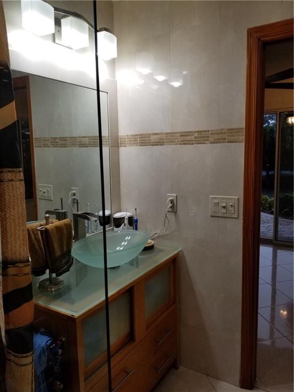 Pompano Shores Sec B 29-3 - Residential