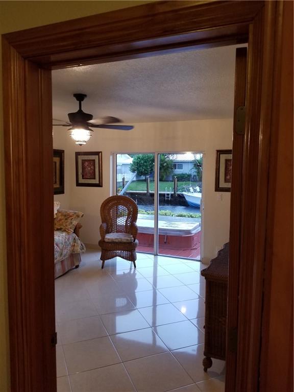 Pompano Shores Sec B 29-3 - Residential