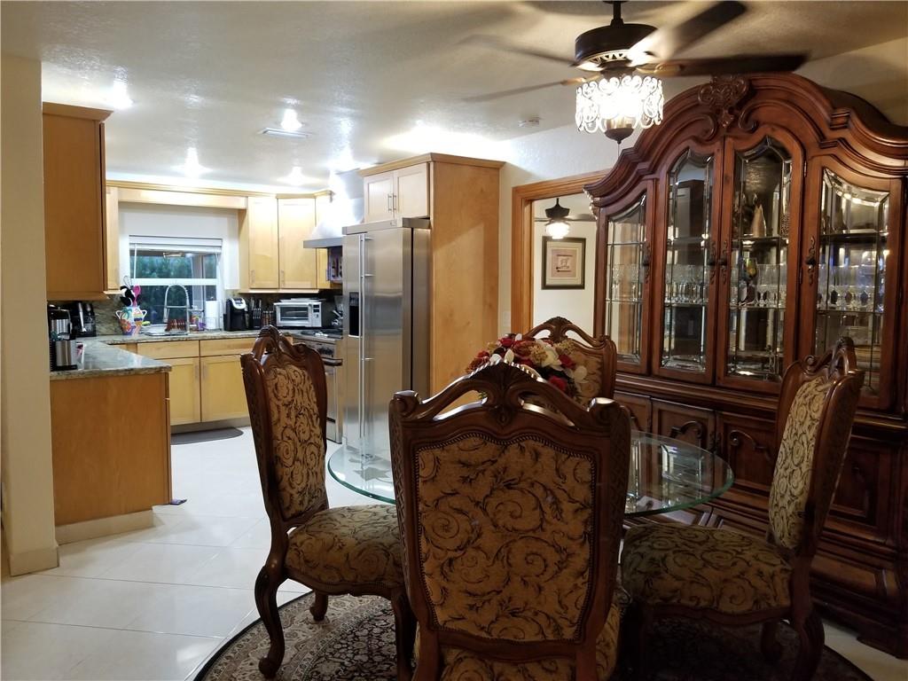 Pompano Shores Sec B 29-3 - Residential