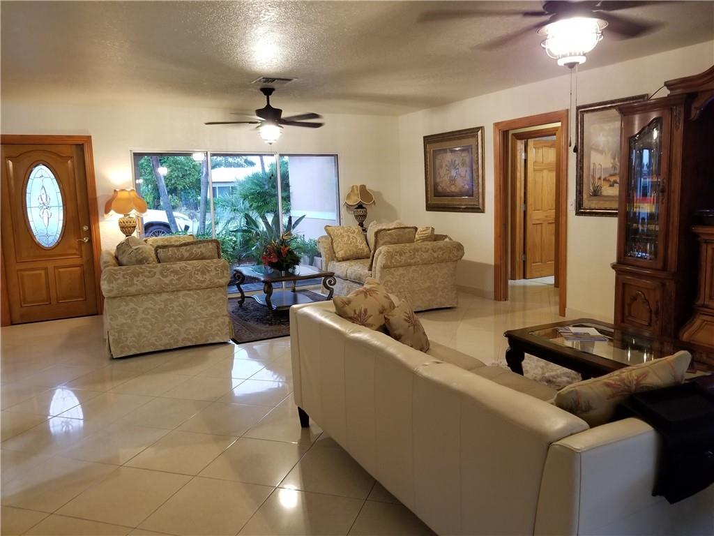 Pompano Shores Sec B 29-3 - Residential