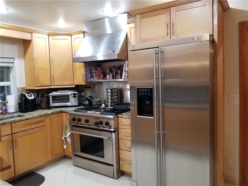 Pompano Shores Sec B 29-3 - Residential