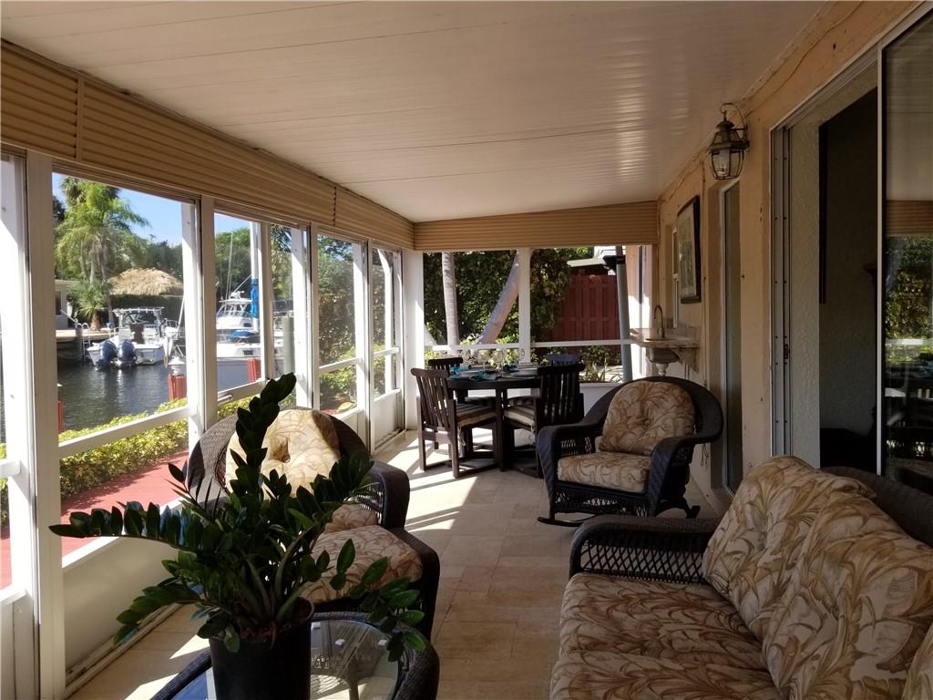 Pompano Shores Sec B 29-3 - Residential
