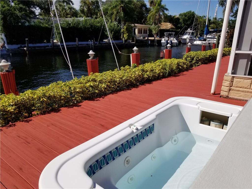 Pompano Shores Sec B 29-3 - Residential