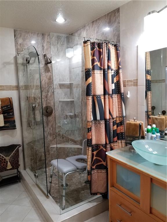 Pompano Shores Sec B 29-3 - Residential
