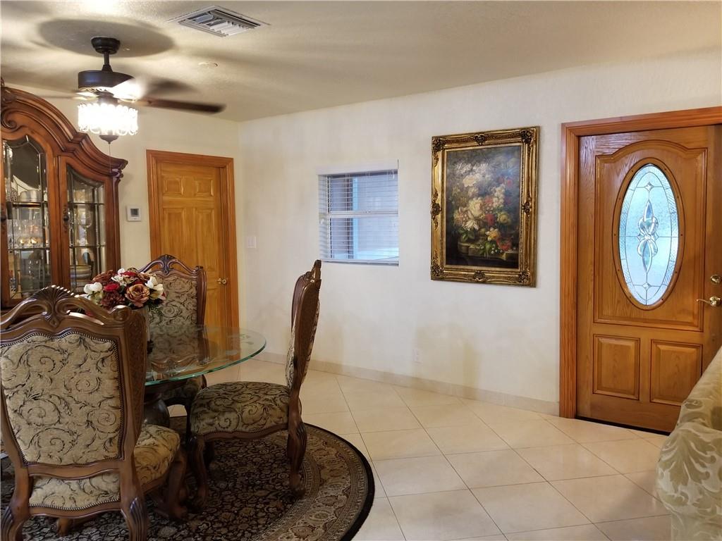 Pompano Shores Sec B 29-3 - Residential
