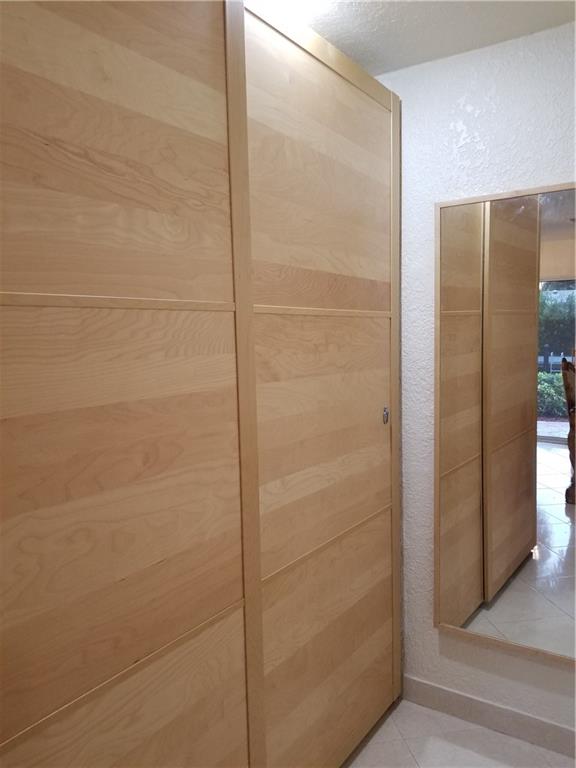 Pompano Shores Sec B 29-3 - Residential