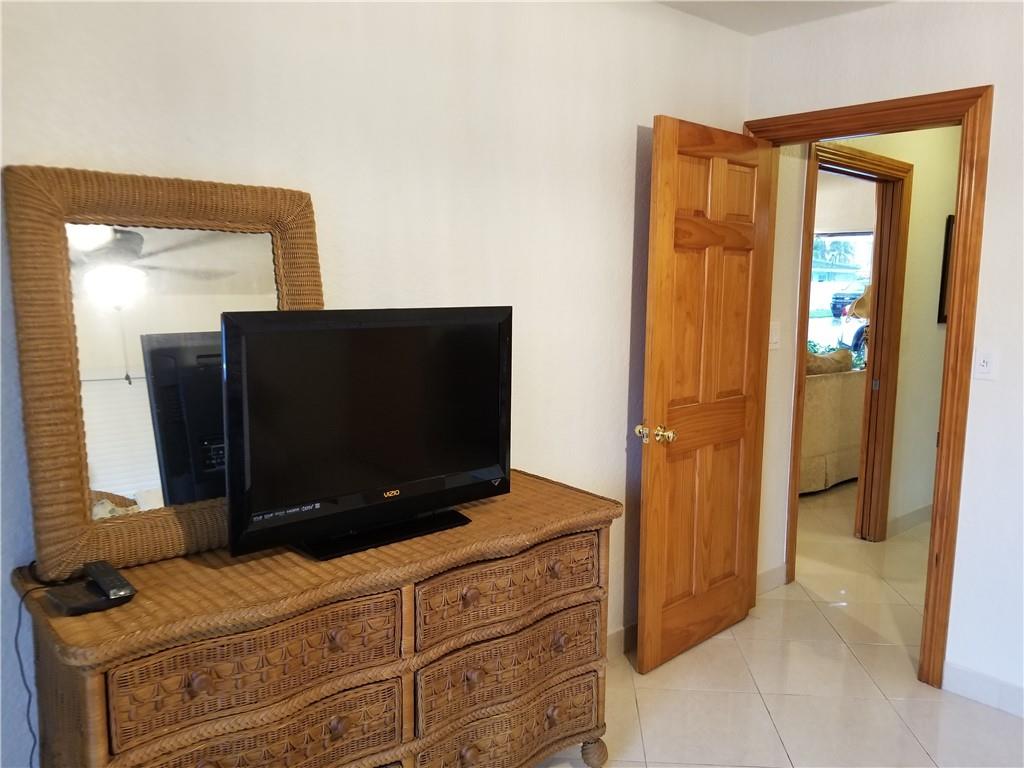 Pompano Shores Sec B 29-3 - Residential