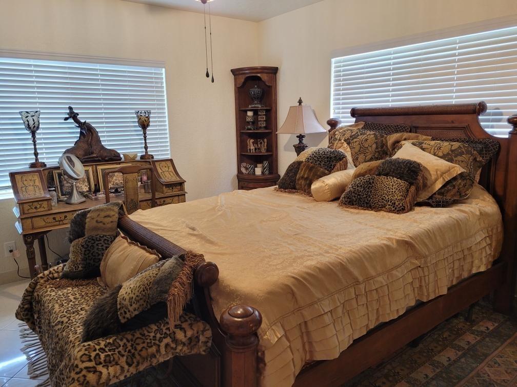 Pompano Shores Sec B 29-3 - Residential
