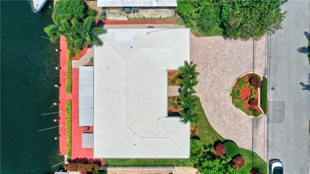 Pompano Shores Sec B 29-3 - Residential