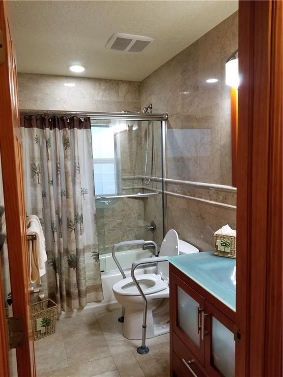Pompano Shores Sec B 29-3 - Residential