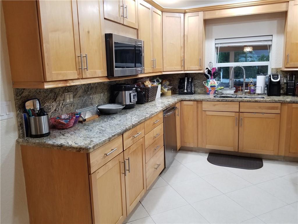 Pompano Shores Sec B 29-3 - Residential