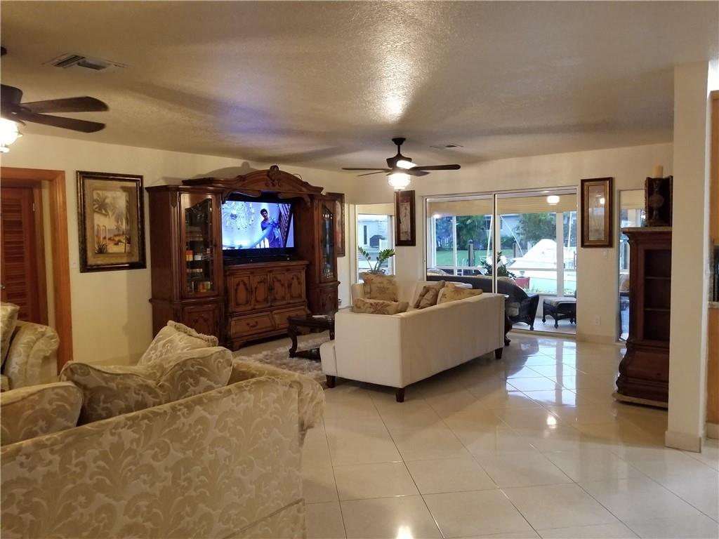 Pompano Shores Sec B 29-3 - Residential