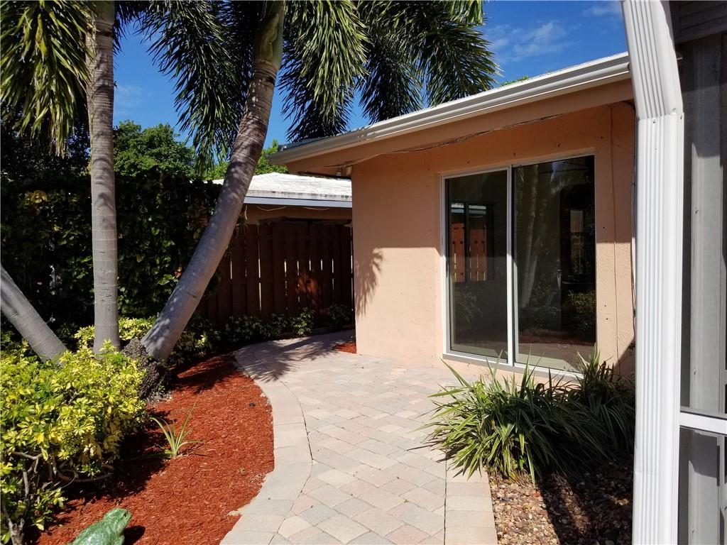 Pompano Shores Sec B 29-3 - Residential