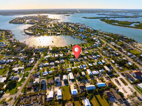 311 Granada Street Fort Pierce FL 34949