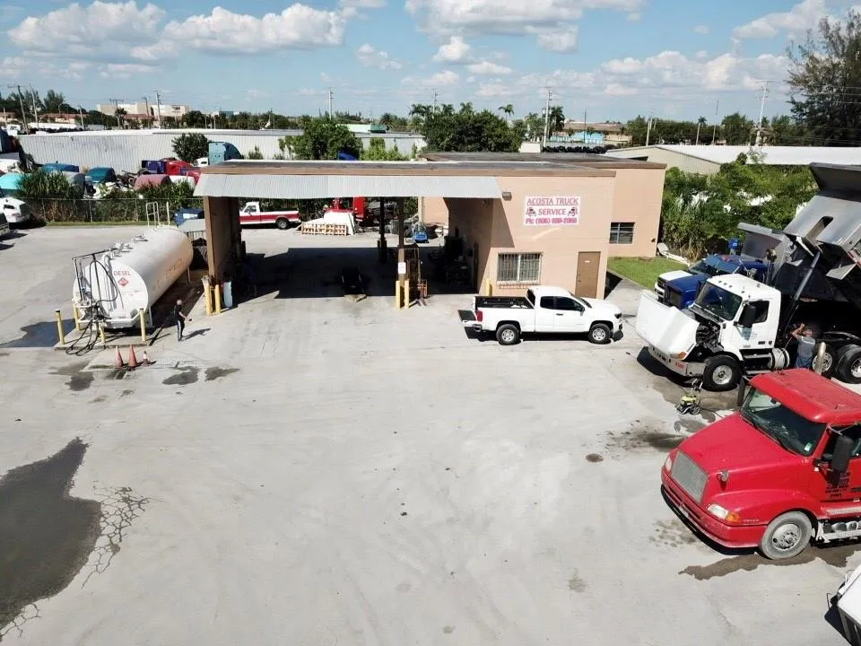 9395 NW 109th St  
