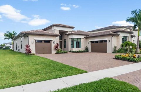17297 Ponte Chiasso Drive Boca Raton FL 33496
