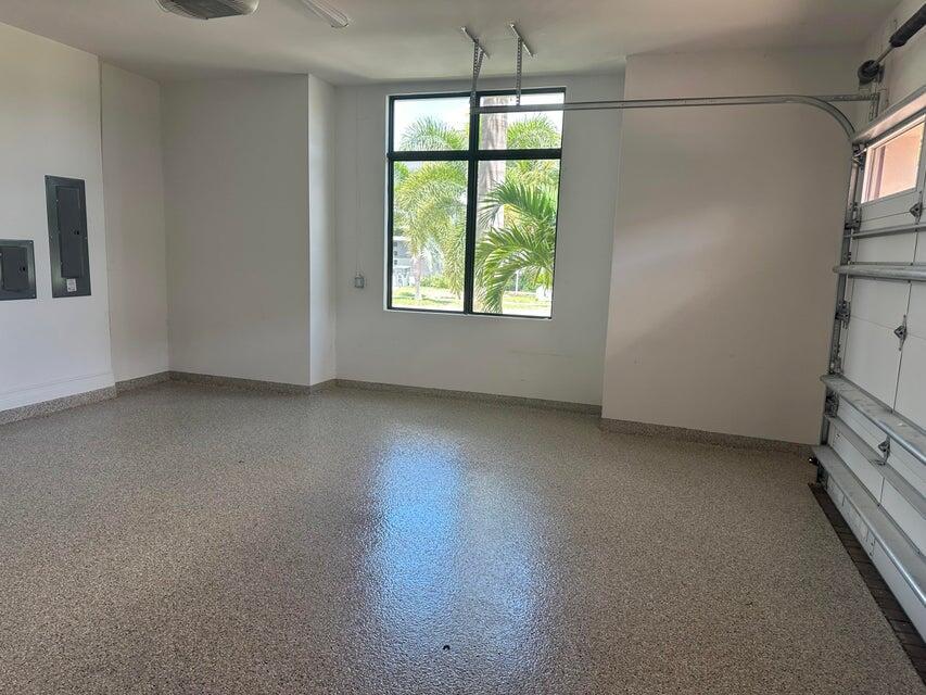 Boca Bridges - Residential