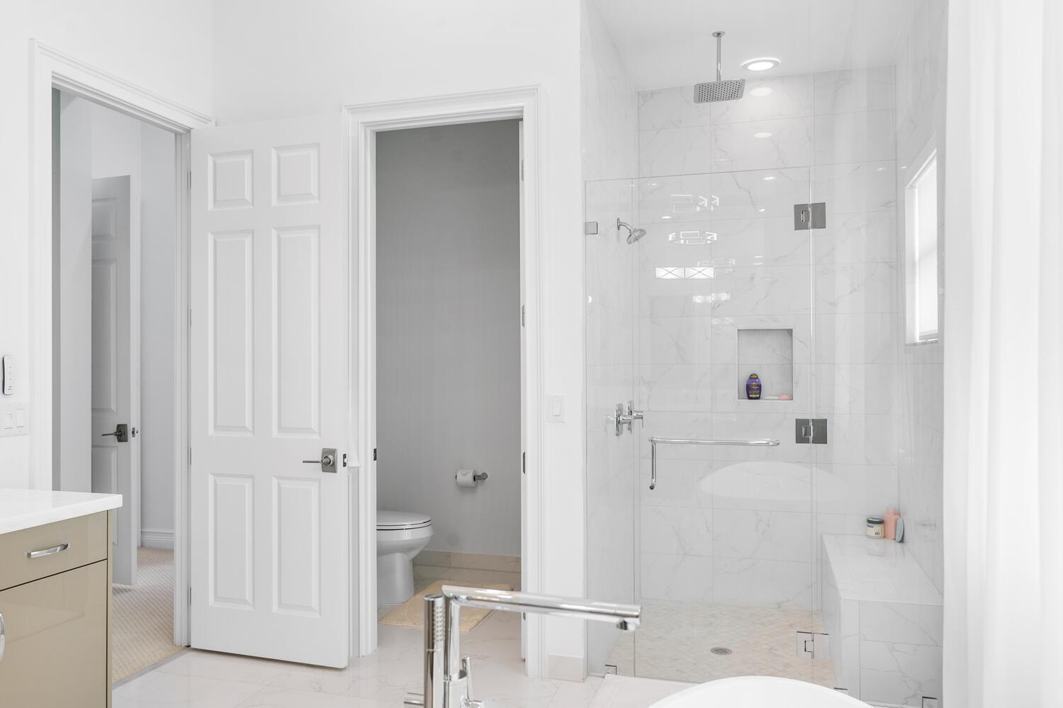 Boca Bridges - Residential