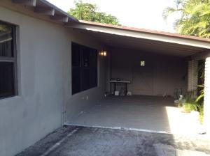 PALM BEACH SHORE ACRES - Residential Lease