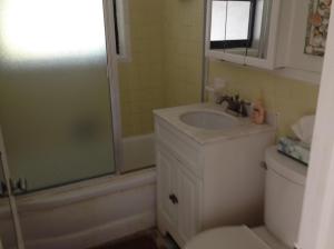 PALM BEACH SHORE ACRES - Residential Lease