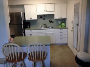 PALM BEACH SHORE ACRES - Residential Lease