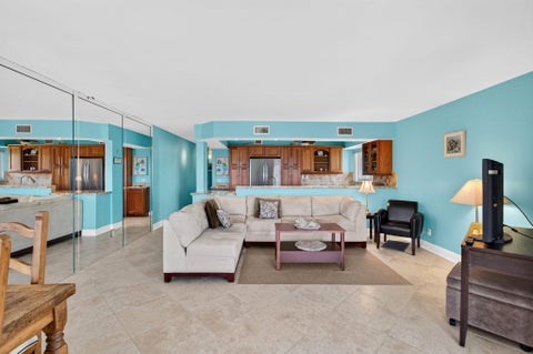 Tiny photo for 180 SE 20th Avenue #403, Deerfield Beach, FL 33441 (MLS # B26081824)