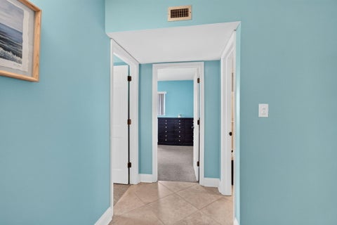 Tiny photo for 180 SE 20th Avenue #403, Deerfield Beach, FL 33441 (MLS # B26081824)