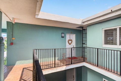 Tiny photo for 180 SE 20th Avenue #403, Deerfield Beach, FL 33441 (MLS # B26081824)