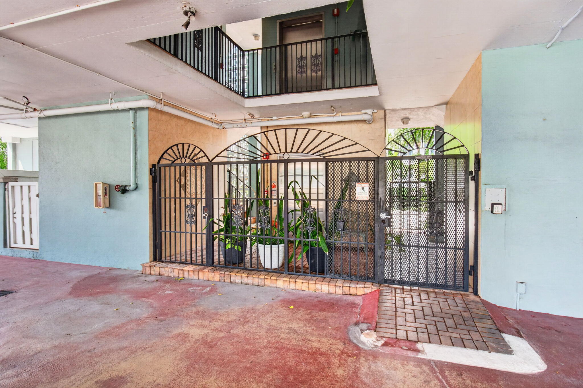 180 SE 20th Avenue 403