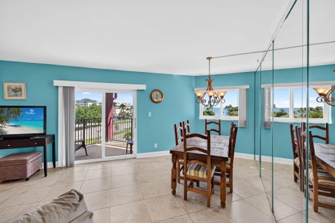 Tiny photo for 180 SE 20th Avenue #403, Deerfield Beach, FL 33441 (MLS # B26081824)
