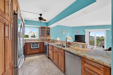 Tiny photo for 180 SE 20th Avenue #403, Deerfield Beach, FL 33441 (MLS # B26081824)
