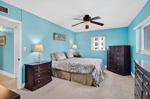 Tiny photo for 180 SE 20th Avenue #403, Deerfield Beach, FL 33441 (MLS # B26081824)