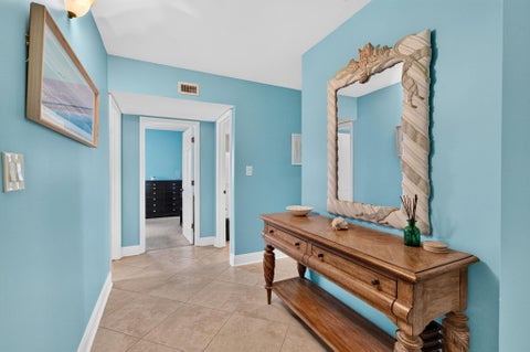 Tiny photo for 180 SE 20th Avenue #403, Deerfield Beach, FL 33441 (MLS # B26081824)